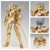 Figurine articulée - Myth Cloth EX - Saint Seiya - OCE - Deathmask du Cancer