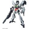 Model - High Grade - Gundam - Jupitive