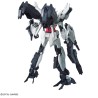 Model - High Grade - Gundam - Jupitive