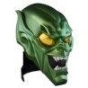 Replica - Spider-Man - Green Goblin