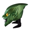 Replica - Spider-Man - Green Goblin