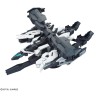 Maquette - High Grade - Gundam - Jupitive