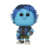 POP - Disney - En avant - 722 - Barley