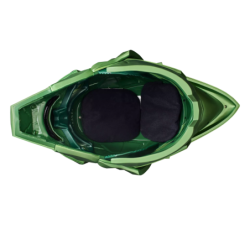 Replica - Spider-Man - Green Goblin