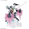 Model - High Grade - Gundam - Jupitive