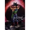 Static Figure - Creator X Creator - Dragon Ball - Bardock