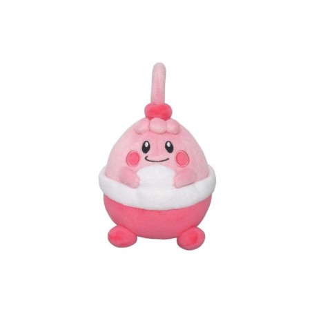 Plush - Pokemon - Happiny