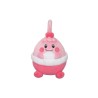 Plush - Pokemon - Happiny