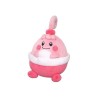 Peluche - Pokemon - Ptiravi