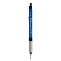 Model marker - Model Kit Accessories - Gundam - Mechanical Pencil - Sharp 0.3