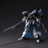 Maquette - High Grade - Gundam - Hrairoo