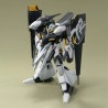Model - High Grade - Gundam - Hrairoo