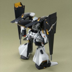 Maquette - High Grade - Gundam - Hrairoo