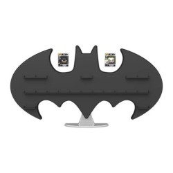 POP - Bitty - Batman - Batsignal