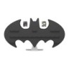 POP - Bitty - Batman - Batsignal