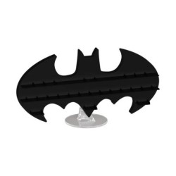 POP - Bitty - Batman - Batsignal