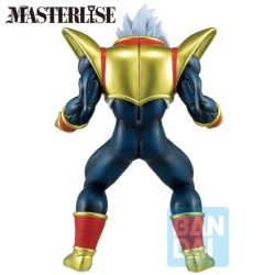 Static Figure - Ichibansho - Dragon Ball - Super Baby 2