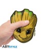 Purse - Guardians of the Galaxy - Groot