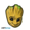 Purse - Guardians of the Galaxy - Groot