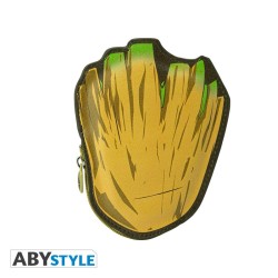 Purse - Guardians of the Galaxy - Groot