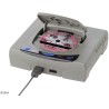 Maquette - Best Hit Chronicle - Sega - Saturn