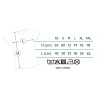 T-shirt - Harry Potter - Deathly Hallows