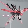 Maquette - High Grade - Gundam - Perfect Strike