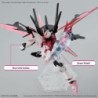Maquette - High Grade - Gundam - Perfect Strike