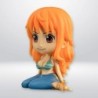 Money box - One Piece - 15 - Nami