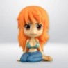 Money box - One Piece - 15 - Nami