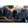 Model - Real Grade - Gundam - Mk II Titans