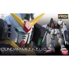 Maquette - Real Grade - Gundam - Gundam Mk-II - A.E.U.G.