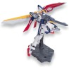 Model - High Grade - Gundam - Wing