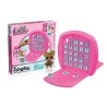 Match 5 - Two players - Children - Puzzle - LOL Surprise