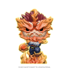 POP - Animation - My Hero Academia - 785 - Endeavor