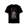 T-shirt - Dragon Ball - Son Goku