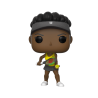 POP - Sport - Sport - 01 - Venus Williams
