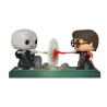 POP - Moment - Harry Potter - 119 - Harry vs Voldemort