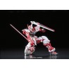 Maquette - Real Grade - Gundam - Astray
