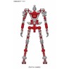 Maquette - Real Grade - Gundam - Astray