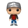 POP - Movies - Retour vers le Futur - 962 - Marty in future outfit