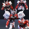 Maquette - Real Grade - Gundam - Astray