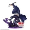 Static Figure - Excite Motions - Solo Leveling - Sung Jinwoo
