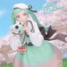 Static Figure - Holiday Memories - Vocaloïd - Camera