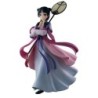 Figurine Statique - Les Carnets de l'Apothicaire - (Moon Fairy Ver.) - Maomao