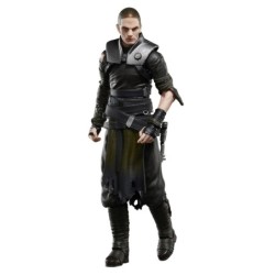 Figurine articulée - The Black Series - Star Wars - Starkiller