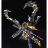 Maquette - Real Grade - Gundam - Astray