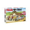Risk - Conquest - Management - Classic - Asterix & Obelix - (De/Fr)