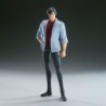 Static Figure - City Hunter - Ryo Saeba