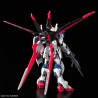 Maquette - Real Grade - Gundam - Force Impulse